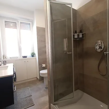Momo Luxury Trastevere *