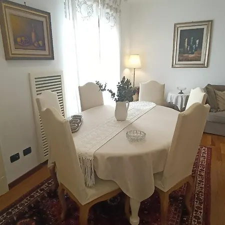 Momo Luxury Trastevere * Rom