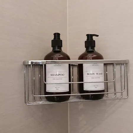 Lejlighed Momo Luxury Trastevere Rom